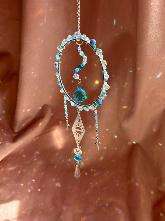 Astra Sun Catcher