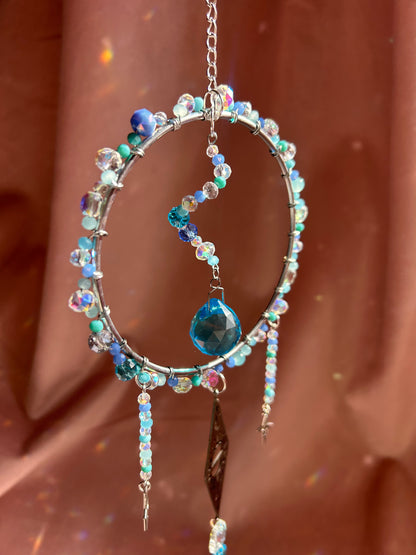 Astra Sun Catcher