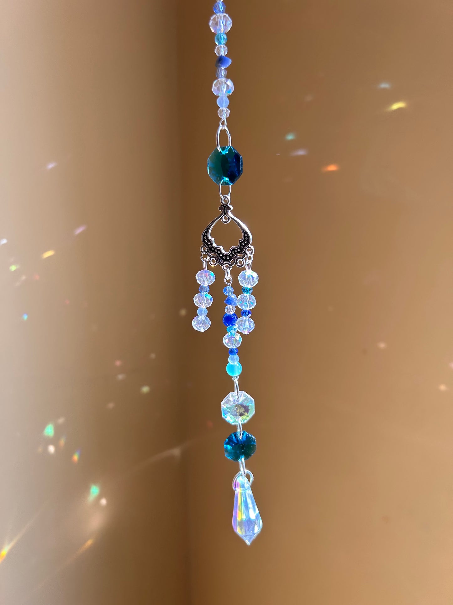 Ariella Sun Catcher