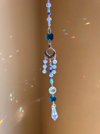 Ariella Sun Catcher