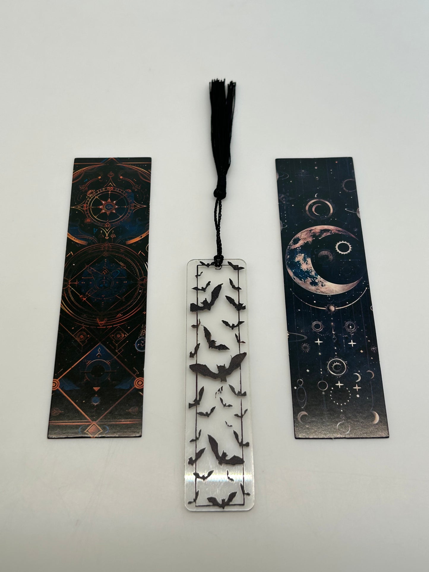 The Biggest Witchy Mystery Box