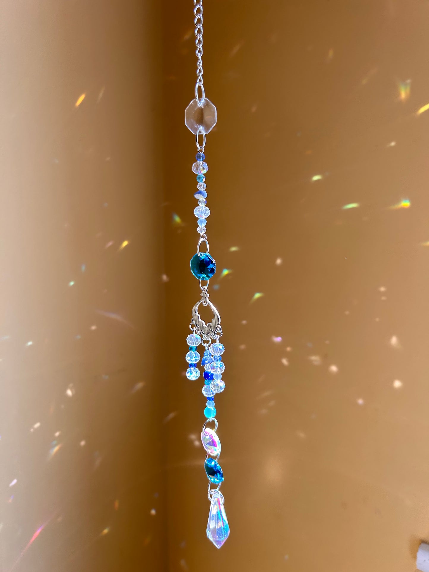 Ariella Sun Catcher