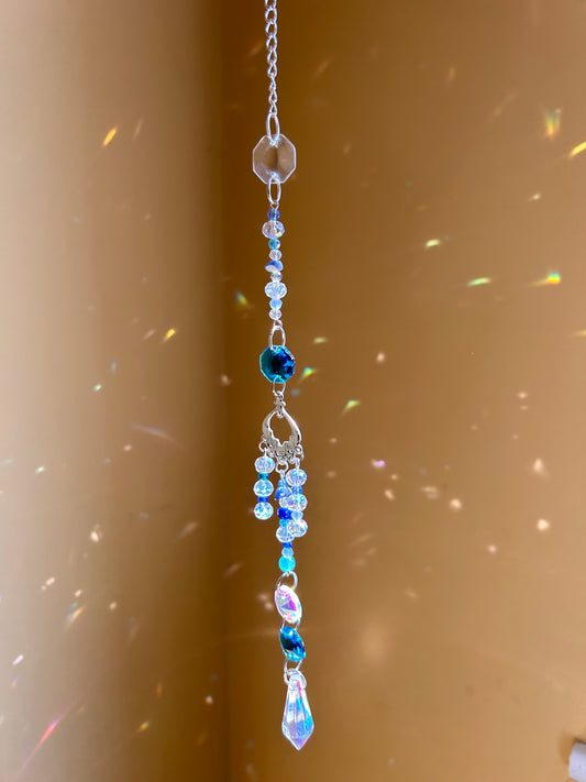 Ariella Sun Catcher