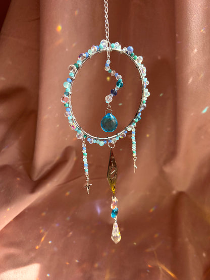 Astra Sun Catcher