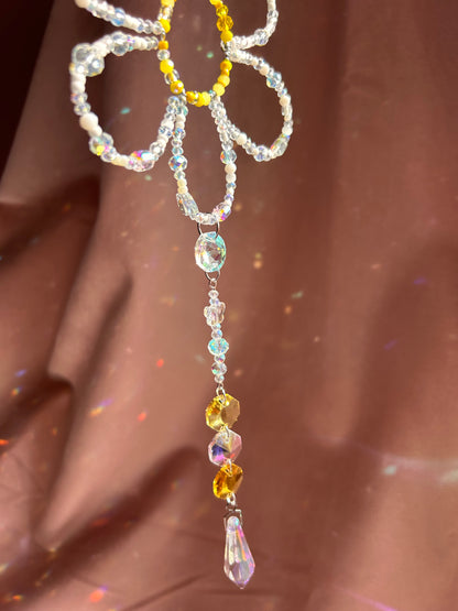 Midi Daisy Sun Catcher