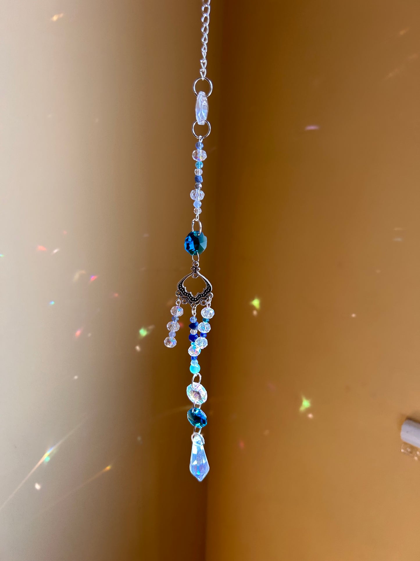 Ariella Sun Catcher