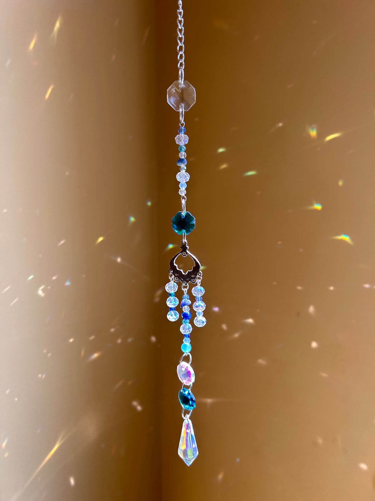 Ariella Sun Catcher