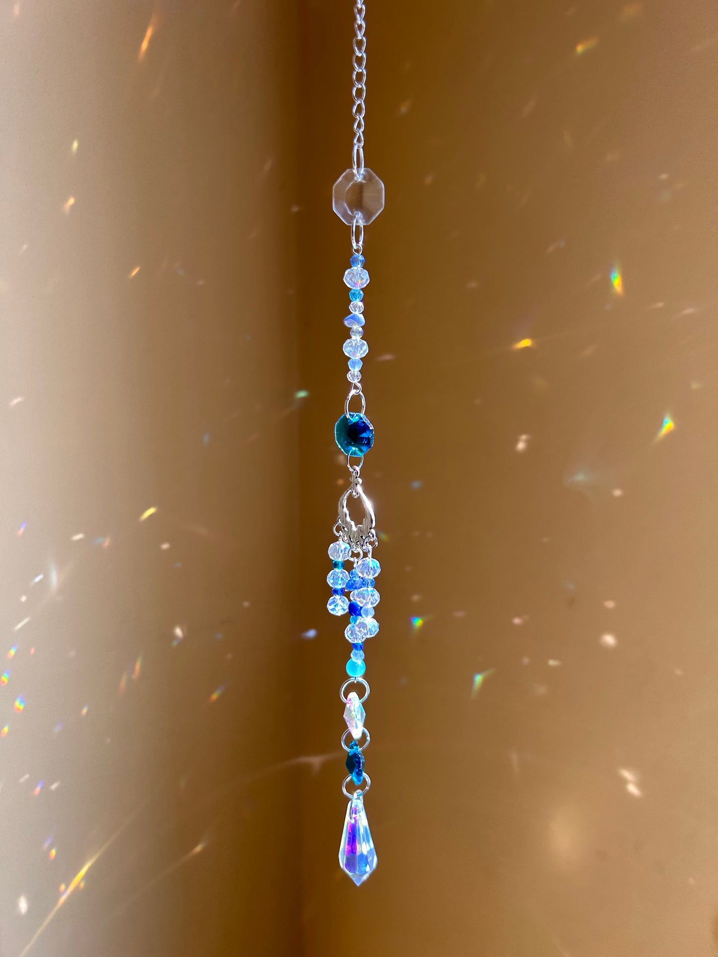 Ariella Sun Catcher