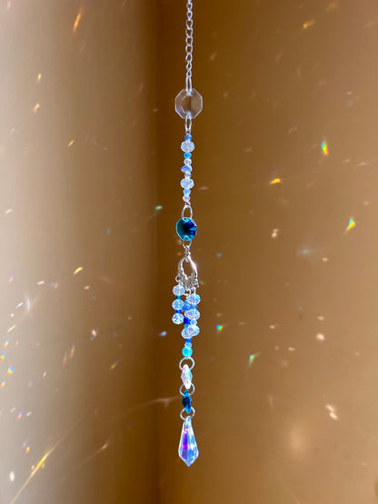 Ariella Sun Catcher