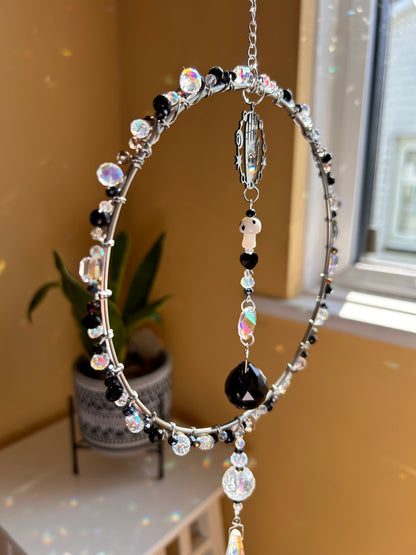 Essie Sun Catcher