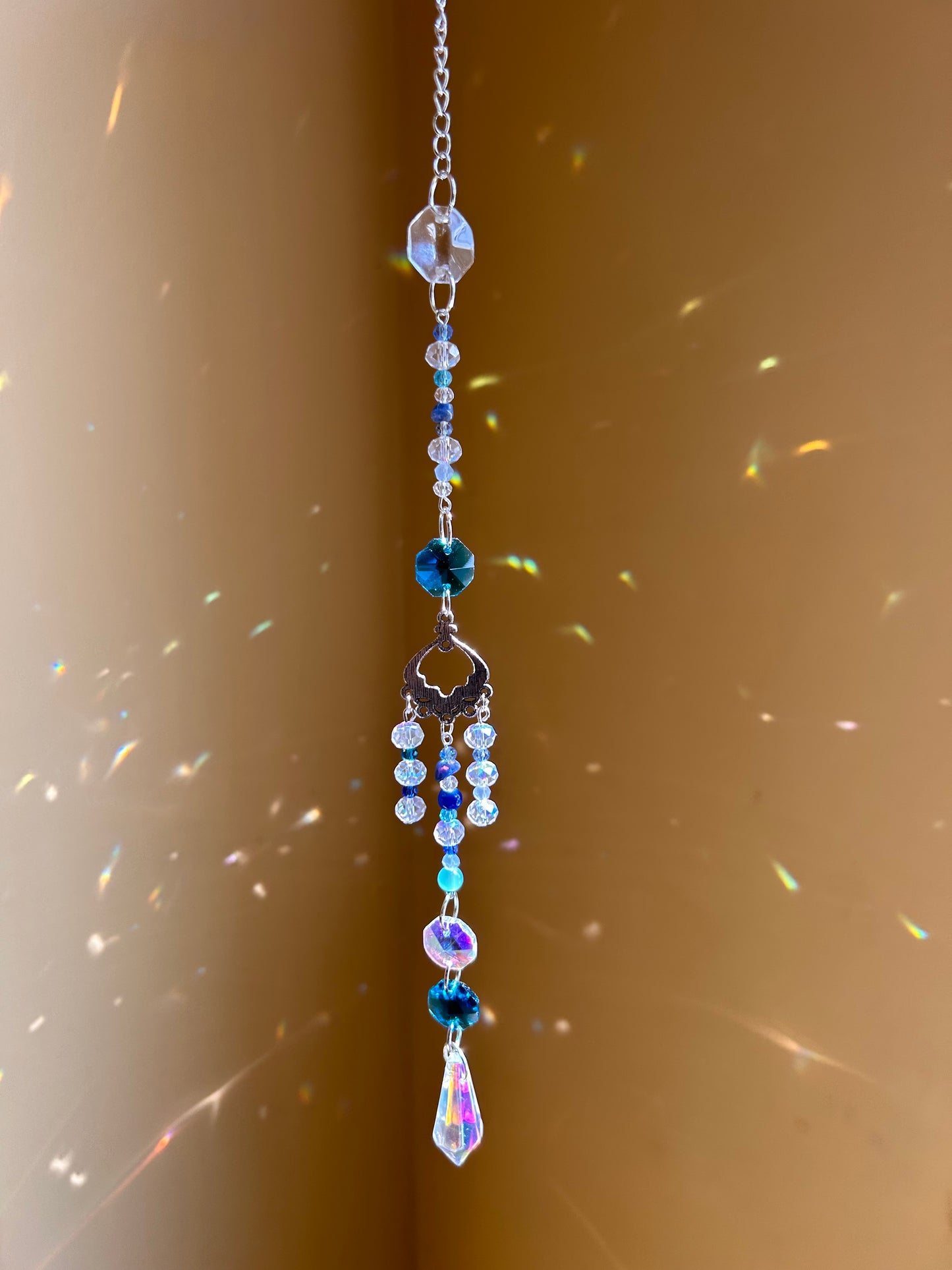 Ariella Sun Catcher