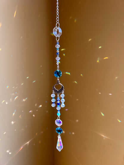 Ariella Sun Catcher