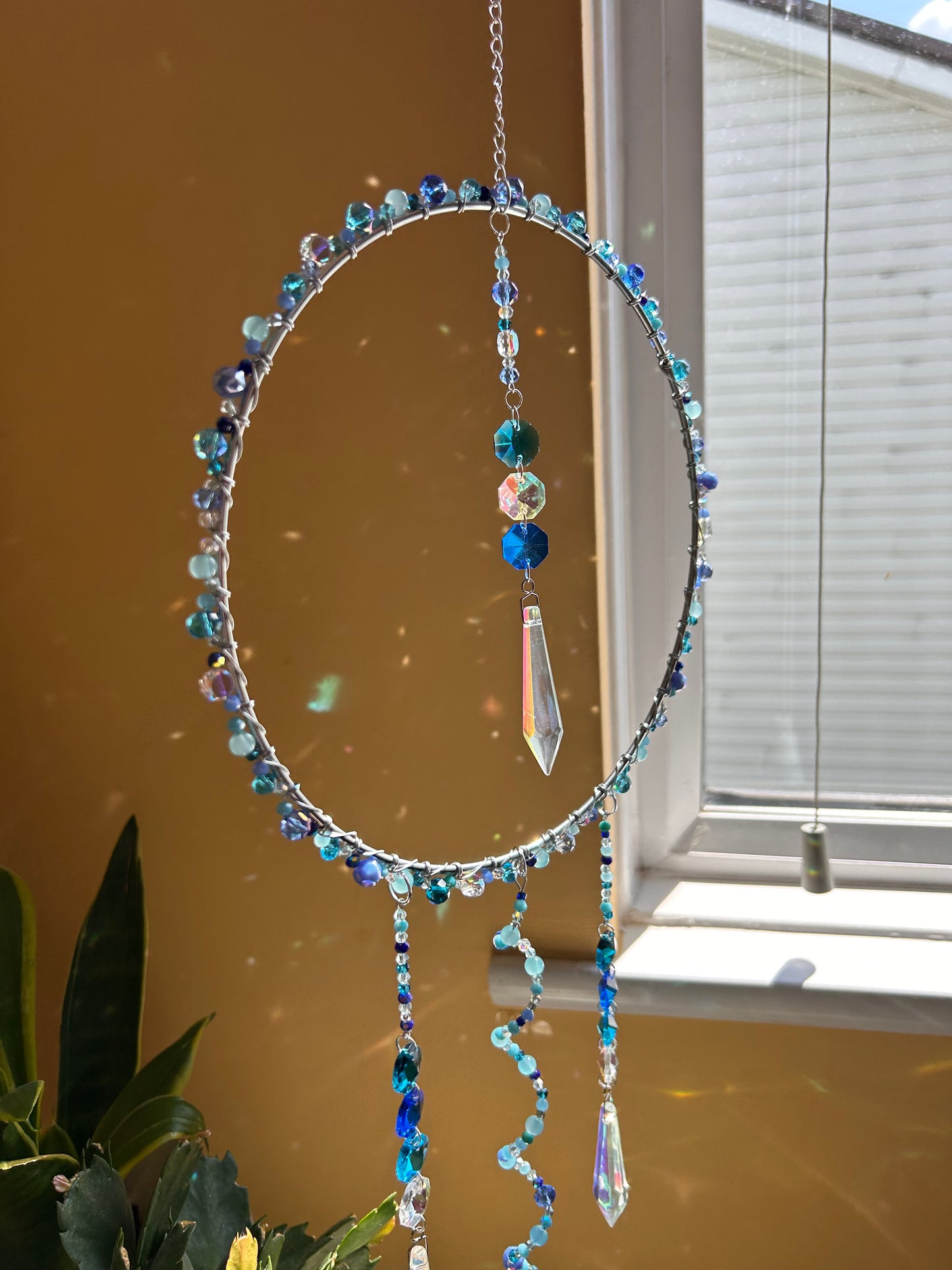 Daze Sun Catcher