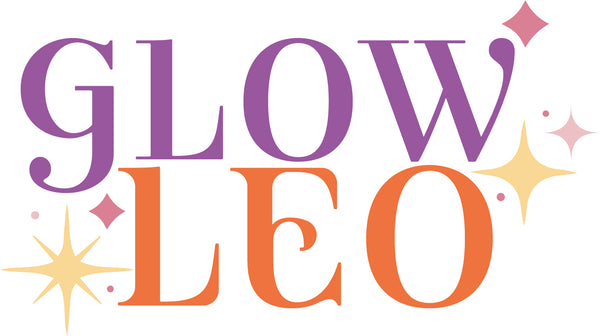 Glow Leo