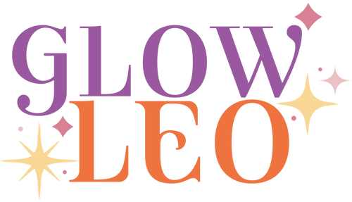 Glow Leo
