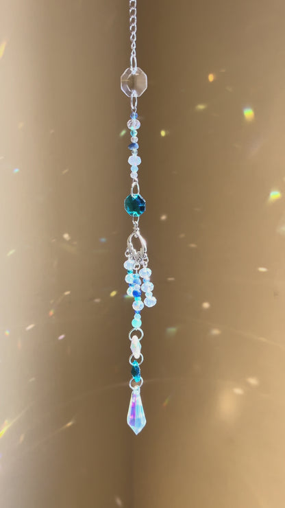 Ariella Sun Catcher